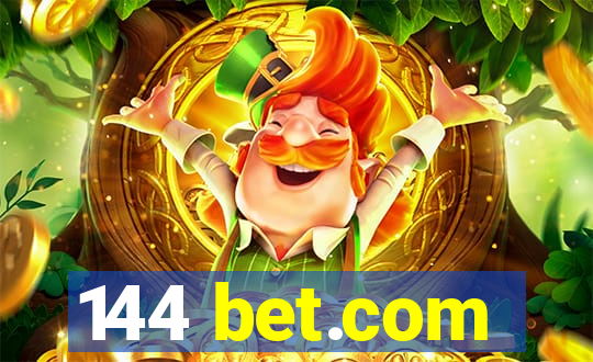 144 bet.com